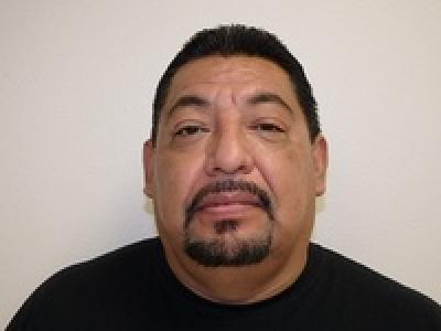 Juan Luis Lozano Lopez a registered Sex Offender of Texas