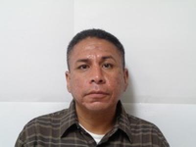 Albert Perez a registered Sex Offender of Texas