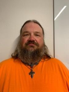 Donald Llyn Langford a registered Sex Offender of Texas