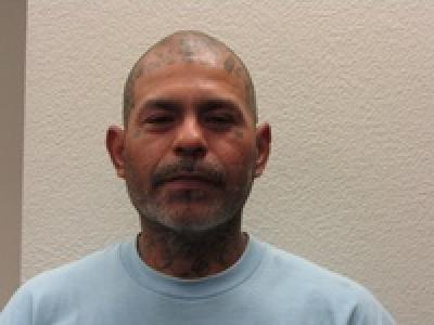 Juan N Zuniga Jr a registered Sex Offender of Texas