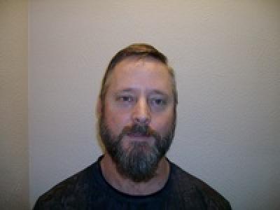 Carl David Flebbe a registered Sex Offender of Texas