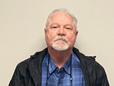 Richard Randal King a registered Sex Offender of Texas