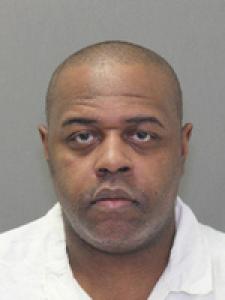 Tyran Darnell Shumate a registered Sex Offender of Texas