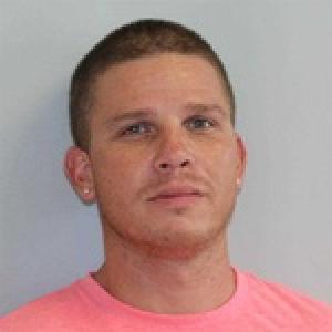 Jacob William Gonzales a registered Sex Offender of Texas