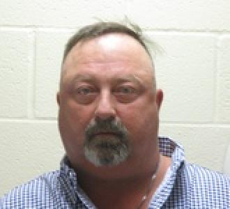 Robert Louis Griffin a registered Sex Offender of Texas