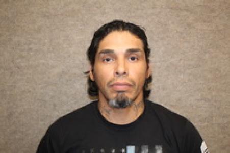 Ralph Rodriguez a registered Sex Offender of Texas