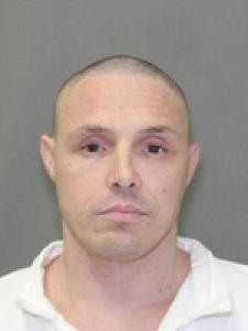 James Earl Newman a registered Sex Offender of Texas