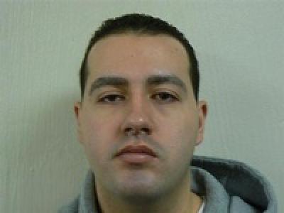 Ricardo Sergio Garza a registered Sex Offender of Texas