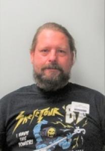 Christian Marshall Lindquist a registered Sex Offender of Texas
