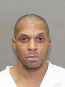Windell Ramon Jackson a registered Sex Offender of Texas