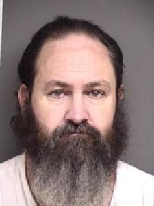 Shane Brent Mix a registered Sex Offender of Texas