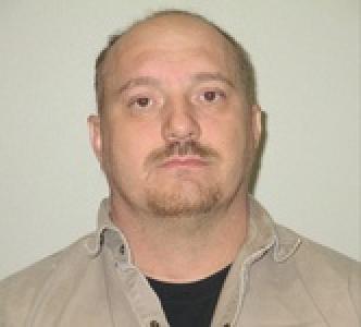 Lance Edward Jones a registered Sex Offender of Texas