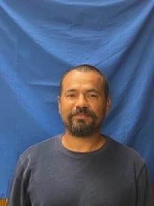 Tony Ramon Gauna a registered Sex Offender of Texas