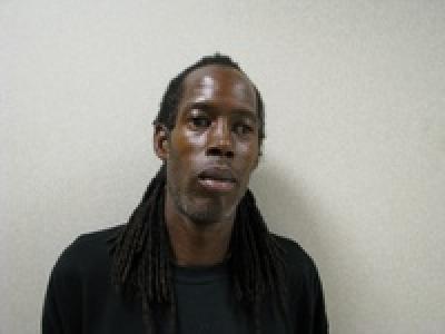 Alabaseer Asheas Wiggins a registered Sex Offender of Texas