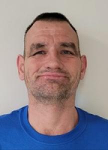 Michael Lee Loftin a registered Sex Offender of Texas