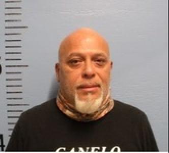 Paul Ramirez a registered Sex Offender of Texas