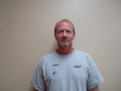 Bobby Don Carpenter a registered Sex Offender of Texas