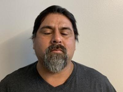 Oscar Ramirez Cavazos a registered Sex Offender of Texas