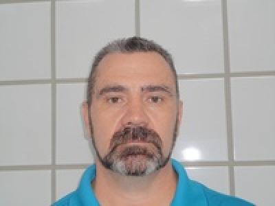 Christopher Lamar Schrier a registered Sex Offender of Texas