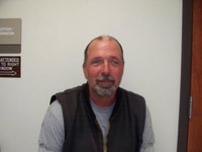 Steven Paul Thomason a registered Sex Offender of Texas