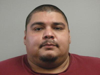 Alexandro Armando Diaz a registered Sex Offender of Texas