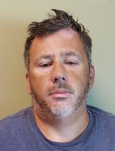 Gary Steven Elliott a registered Sex Offender of Texas