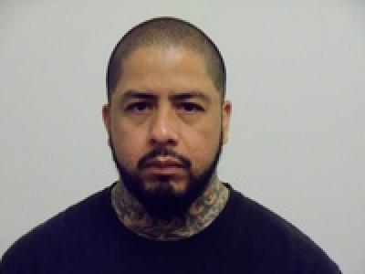 Armando Sanchez a registered Sex Offender of Texas