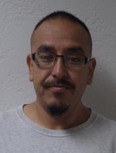 Joe Angel Garcia Jr a registered Sex Offender of Texas