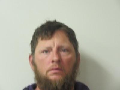 Roger Dale Partain II a registered Sex Offender of Texas