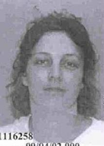 Bobbie Lynn Davenport a registered Sex Offender of Texas