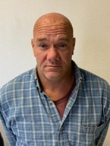 Larry Louis Landrith a registered Sex Offender of Texas