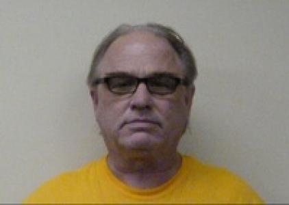 Kenneth Waltz a registered Sex Offender of Texas