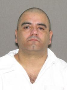 Carlos Perez Cumpion Jr a registered Sex Offender of Texas