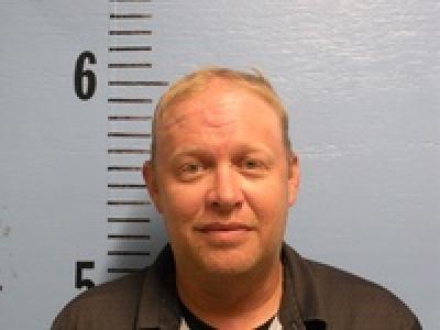 Christopher Michael Fejes a registered Sex Offender of Texas