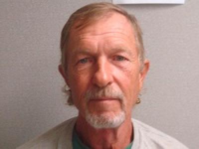 Randy Lynn Wilson a registered Sex Offender of Texas