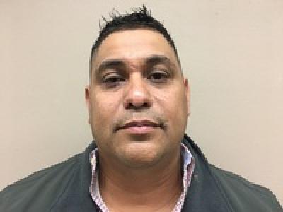 Ray Albert Vargas a registered Sex Offender of Texas