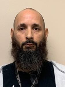 Jorge Pedro Bartolomel a registered Sex Offender of Texas