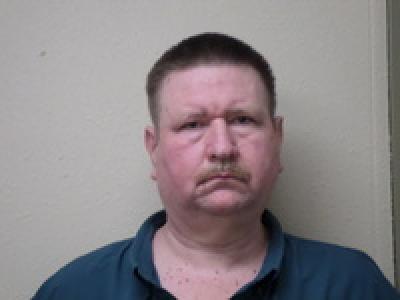 Walter Leon Bearden Jr a registered Sex Offender of Texas