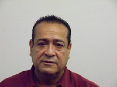 Eduardo Maldonado a registered Sex Offender of Texas