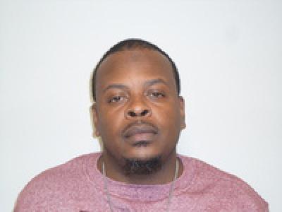 Billy Tyrone Robinson a registered Sex Offender of Texas