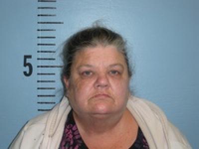 Susan Cooley a registered Sex Offender of Texas