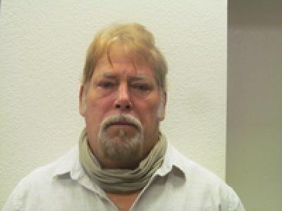 Joseph Randall Lee a registered Sex Offender of Texas