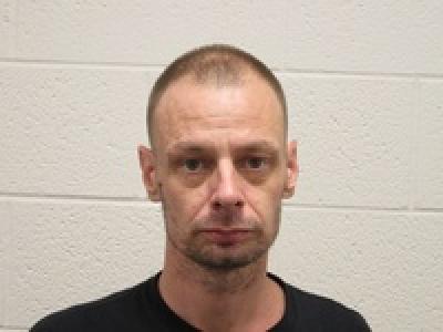 Michael Bradford Long a registered Sex Offender of Texas