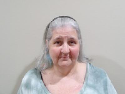 Melinda Hardin-falls a registered Sex Offender of Texas