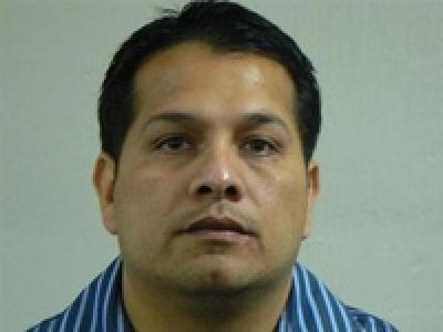 David Garcia a registered Sex Offender of Texas