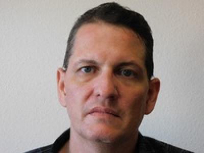 Ralph Meece a registered Sex Offender of Texas