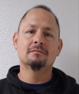 David Christopher West a registered Sex Offender of Texas