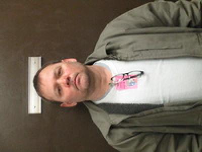 Marvin Ermann Mc-culloch a registered Sex Offender of Texas