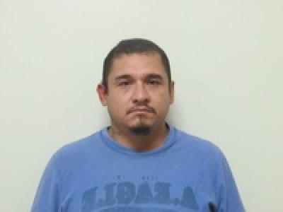 Jose Angel Gracia a registered Sex Offender of Texas