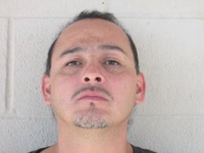 David Jesus Morales a registered Sex Offender of Texas